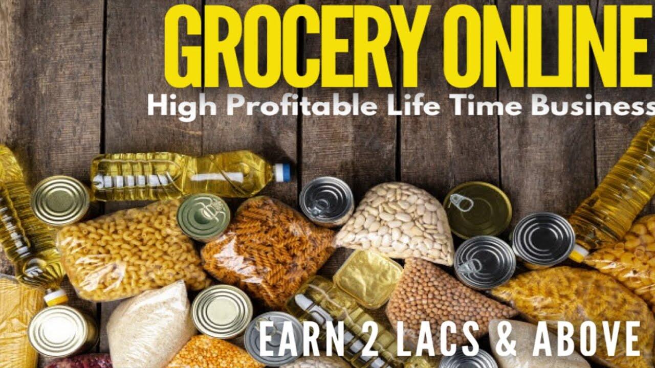 9625478571-online-groceries-business-plan-start-your-own-business 1 maxresdefault 156 compress