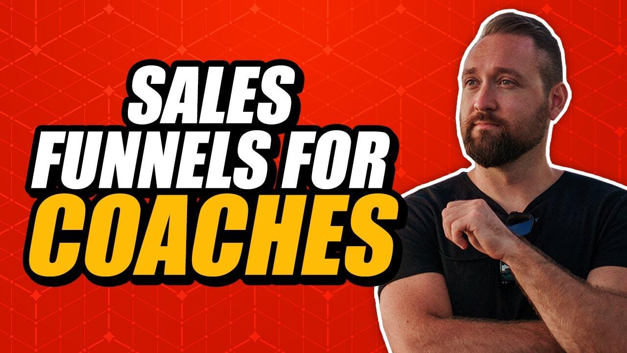 sales-funnels-for-coaches-coaching-business-funnel 7 maxresdefault 159 compress
