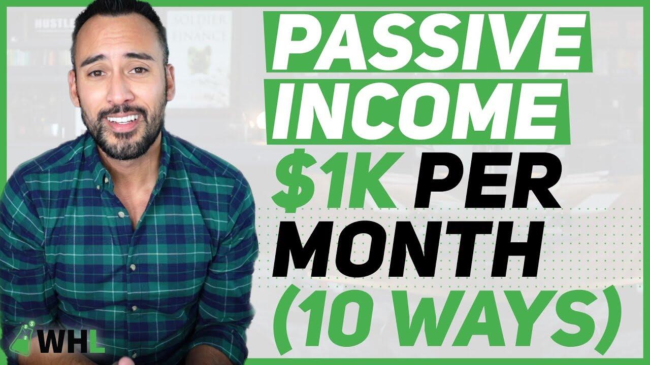 passive-income-ideas-%f0%9f%92%a1-10-ways-i-make-1000-per-month 6 maxresdefault 160 compress