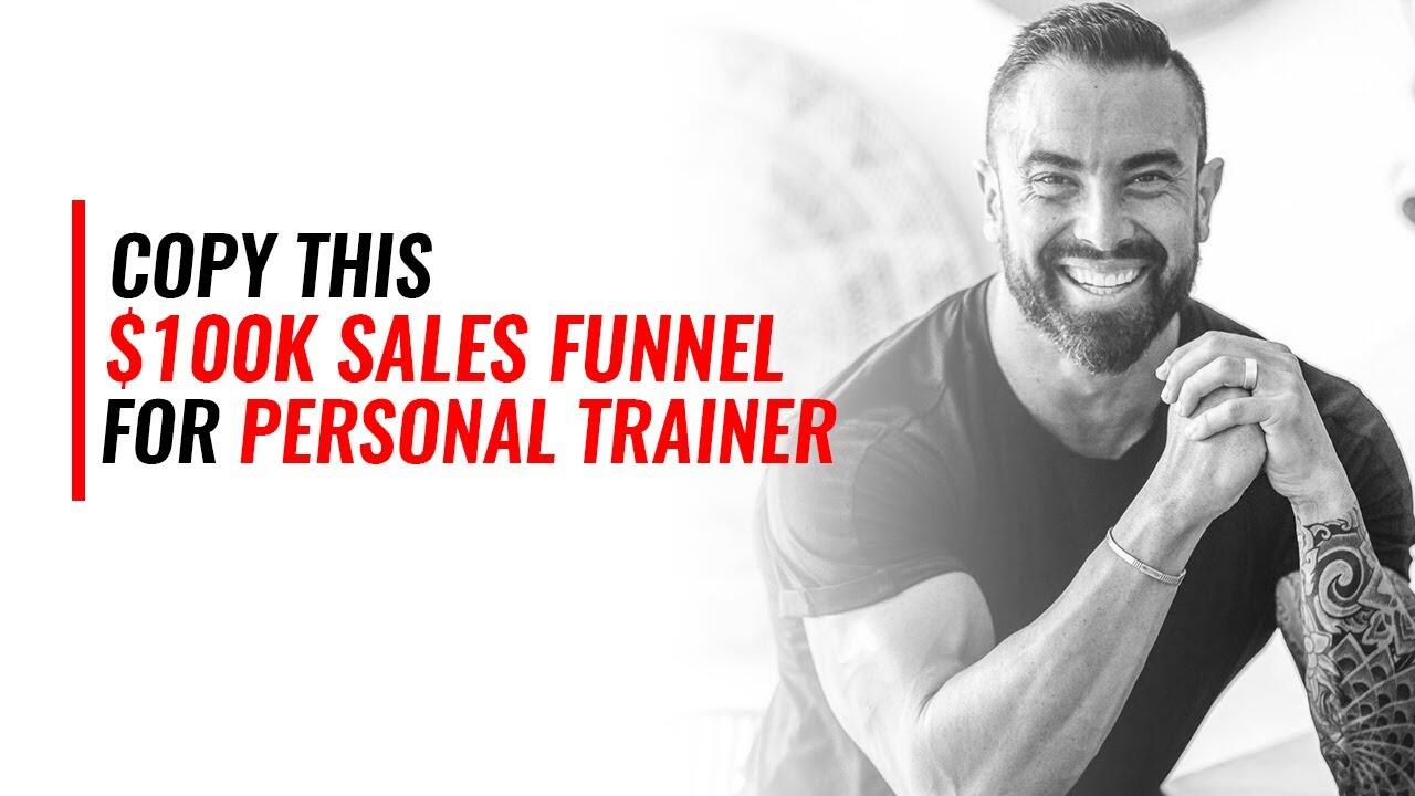 copy-this-100k-sales-funnel-for-personal-trainers 2 maxresdefault 163 compress