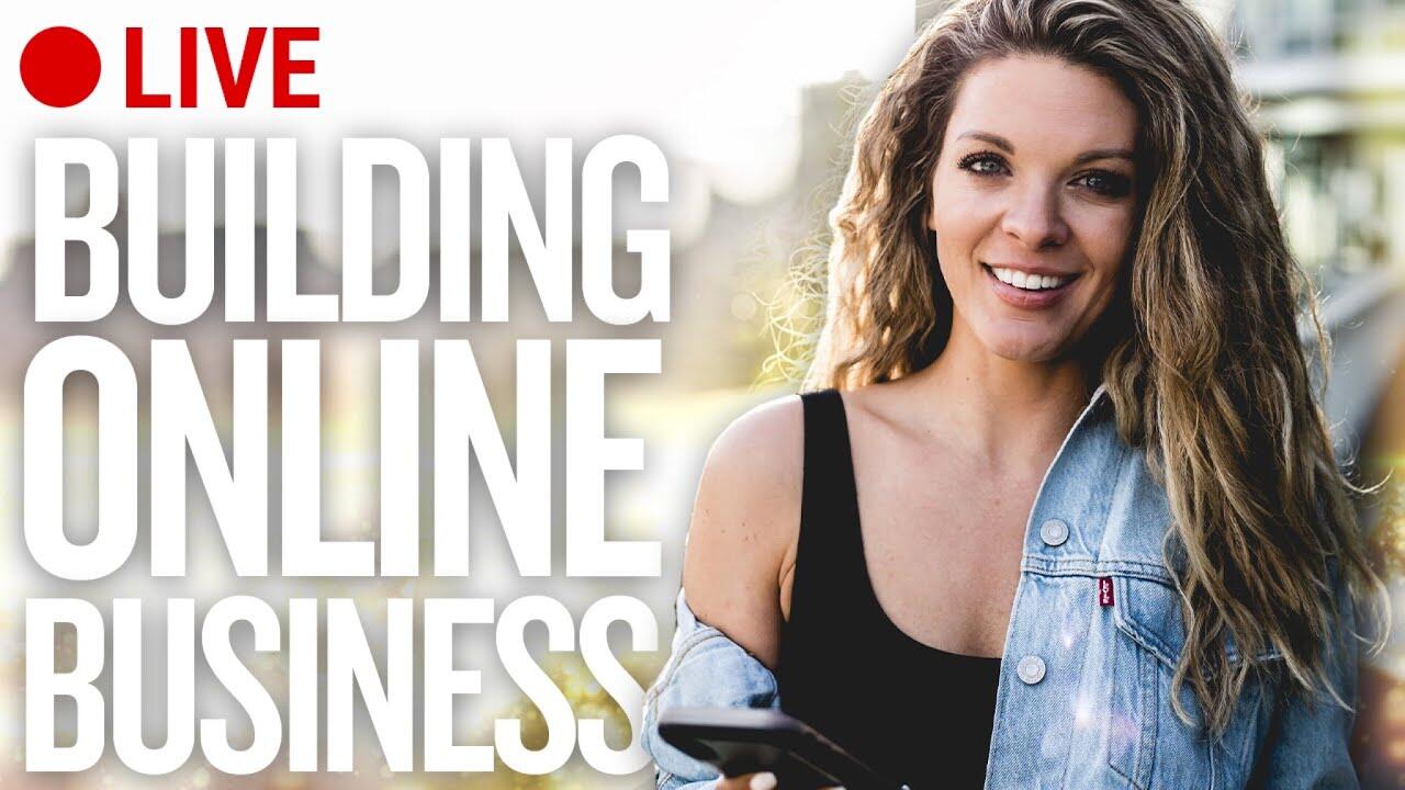 how-to-start-an-online-business-and-scale-it 1 maxresdefault 164 compress