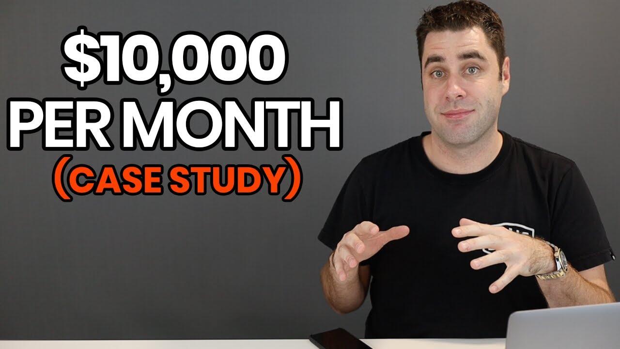 maxresdefault 165 compress