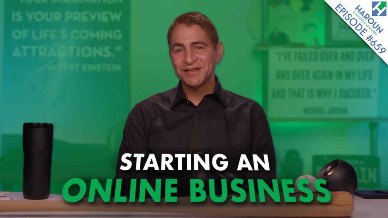start-an-online-business-with-these-tips-2020 6 maxresdefault 167 compress
