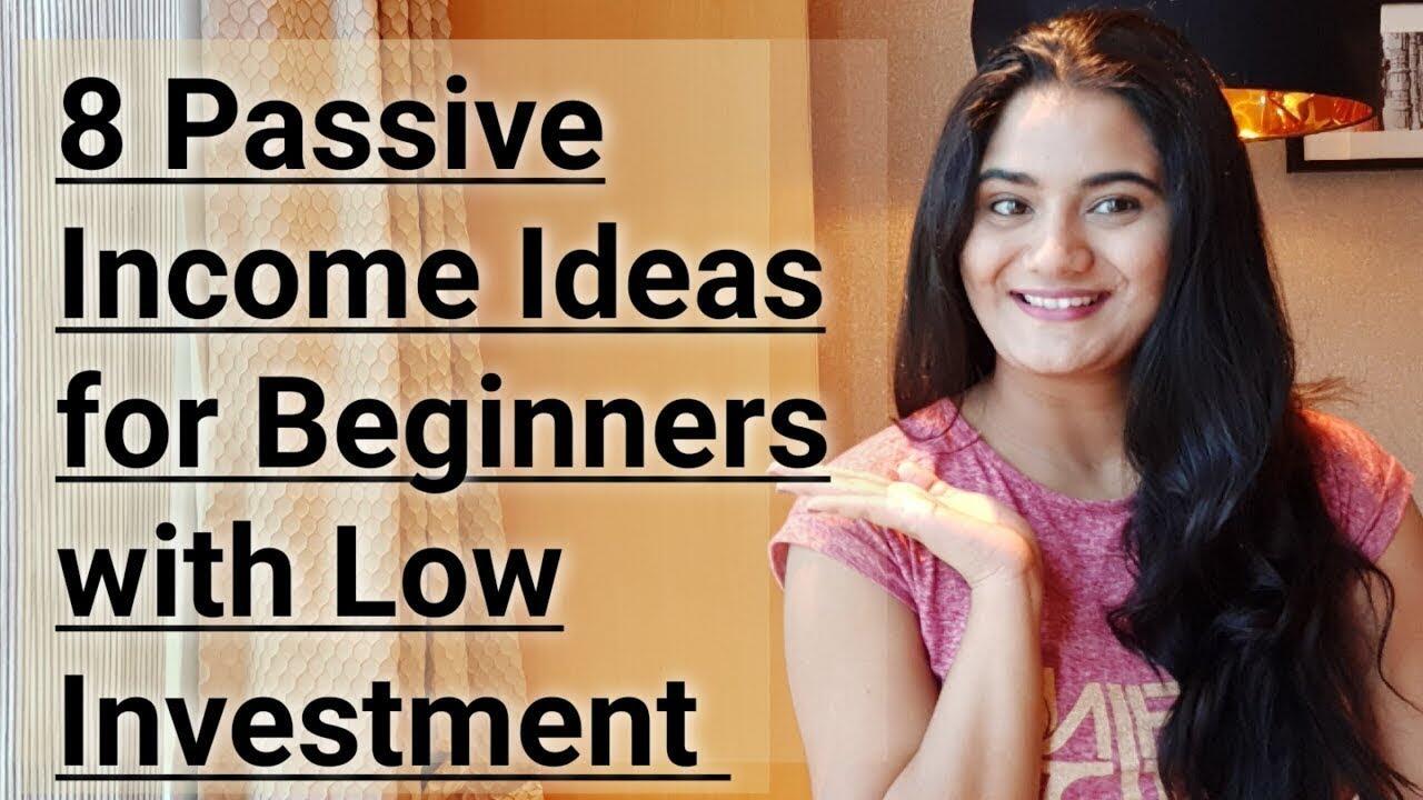 8-passive-income-ideas-for-beginners-with-low-investment-in-2019-india-in-hindi 1 maxresdefault 171 compress