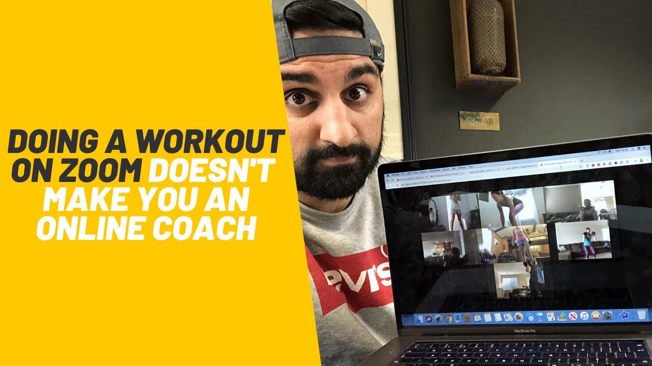 doing-a-zoom-workout-isnt-online-personal-training 9 maxresdefault 172 compress