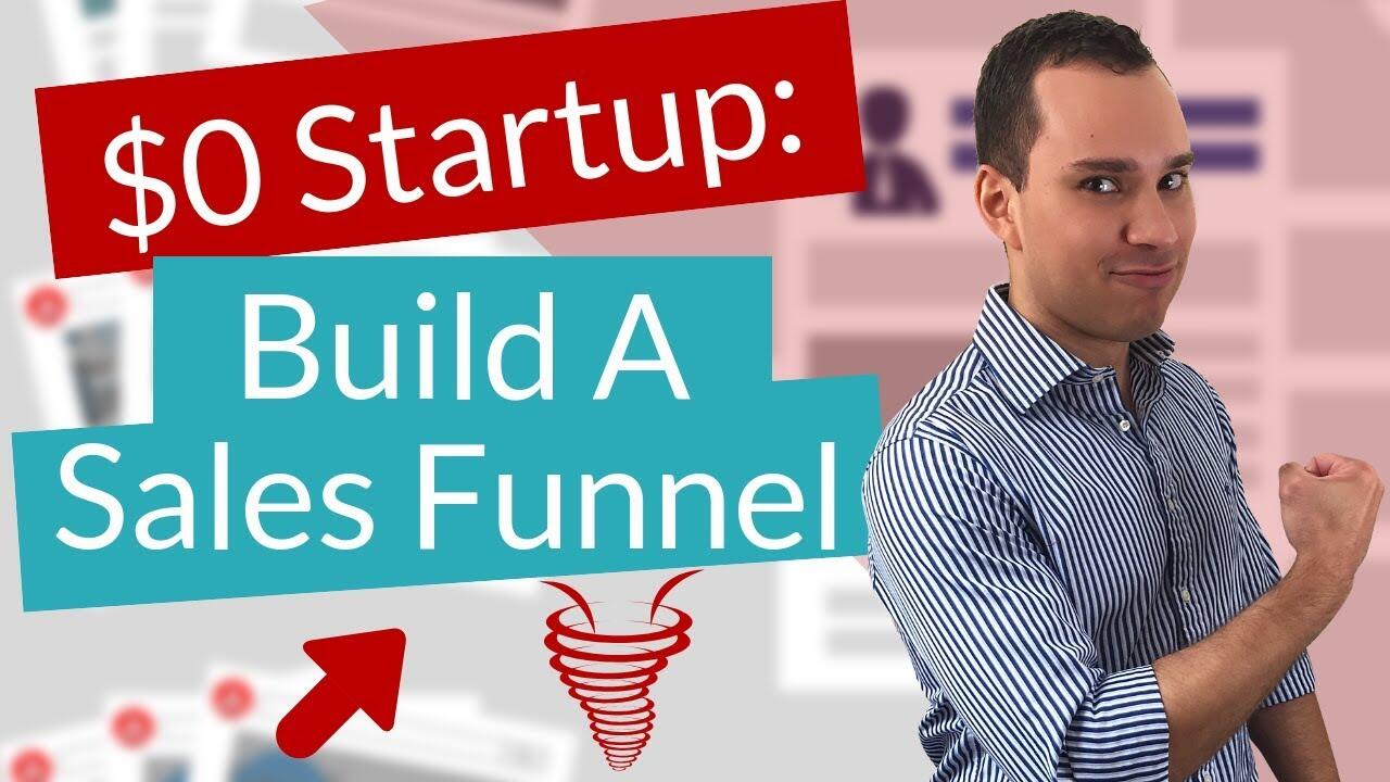 0-done-for-you-sales-funnel-system-for-beginners-100-free-sales-funnel 8 maxresdefault 173 compress