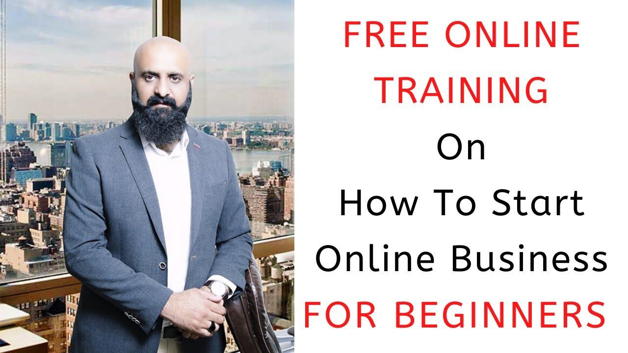 free-online-training-on-how-to-start-your-online-business-for-beginners 1 maxresdefault 2 compress