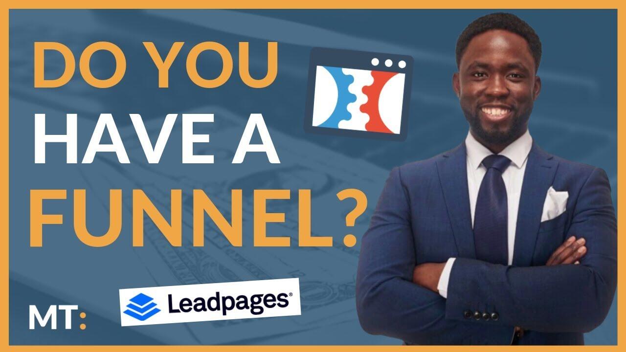 maxresdefault 20 compress