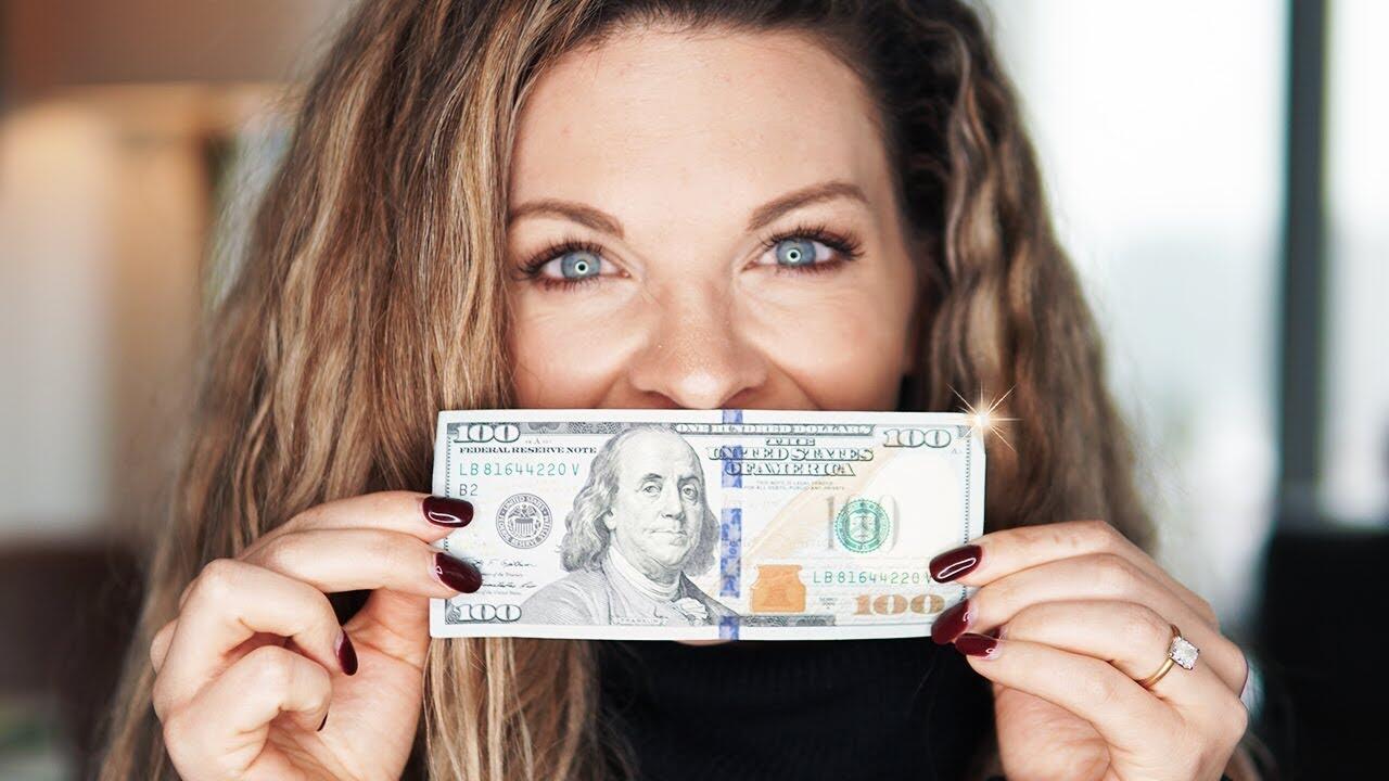 how-i-started-my-online-business-with-less-than-100-profitable-business-plan 9 maxresdefault 22 compress