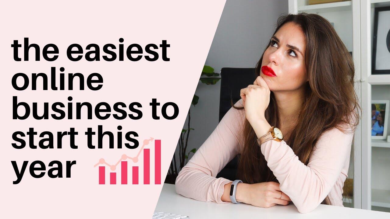 the-easiest-online-business-to-start-with-no-money-in-2019 1 maxresdefault 24 compress