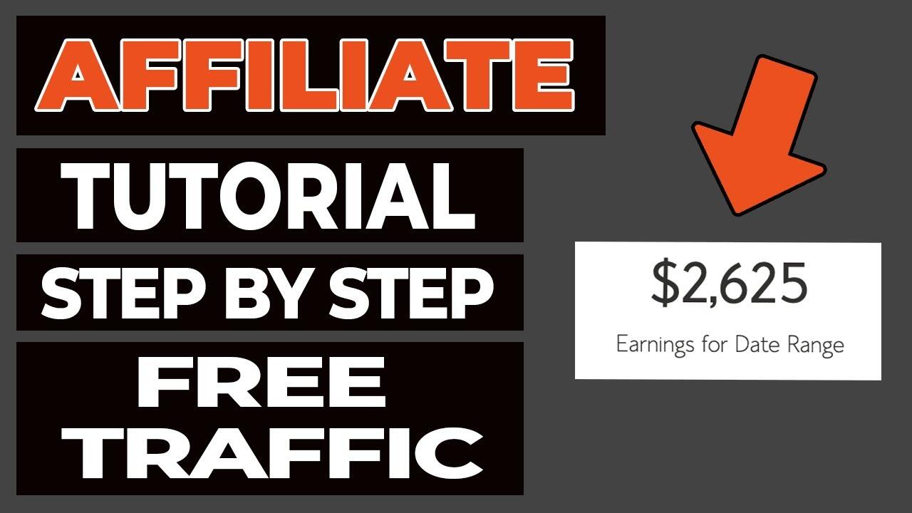 maxresdefault 26 compress