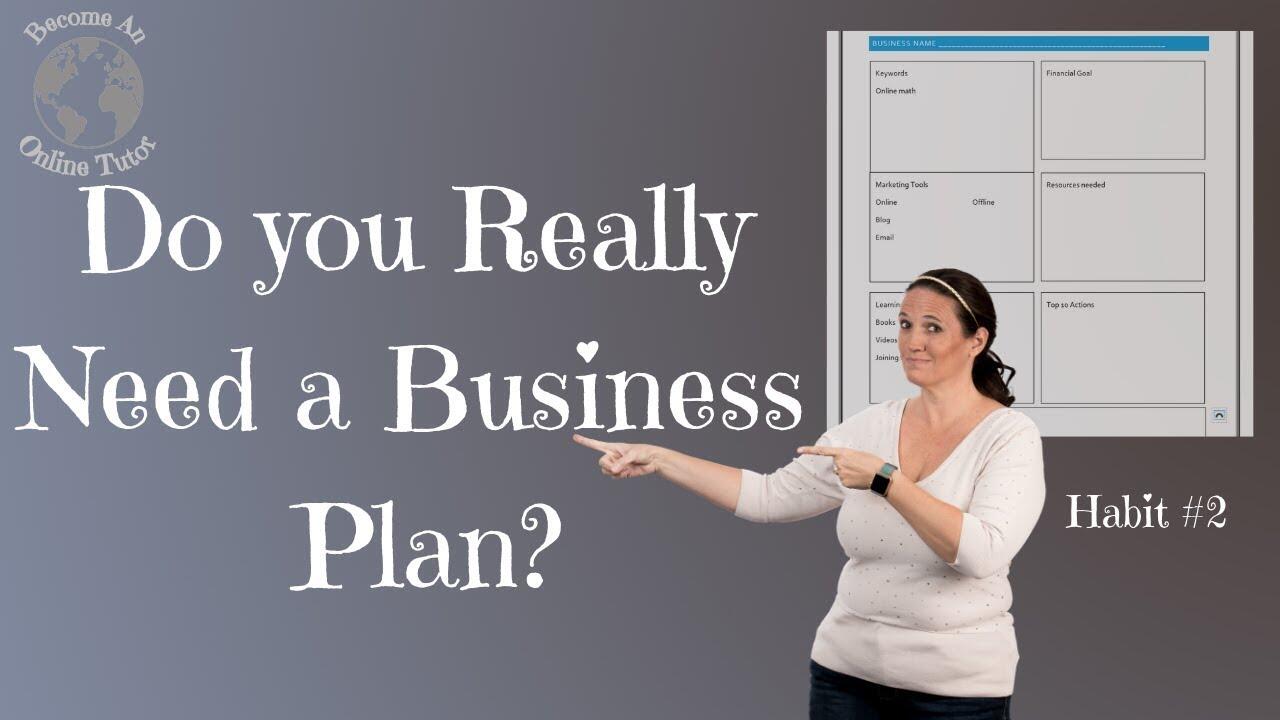 online-tutoring-business-plan-that-you-will-actually-use 8 maxresdefault 27 compress