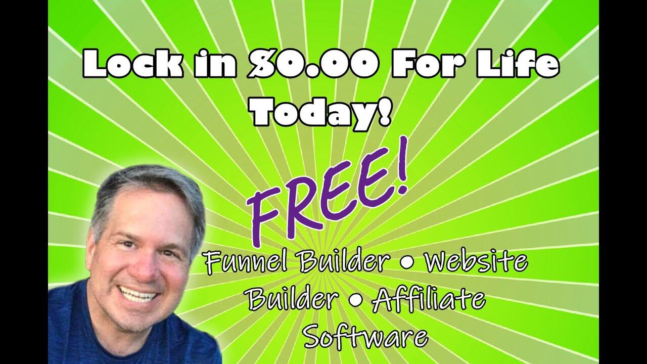 maxresdefault 29 compress