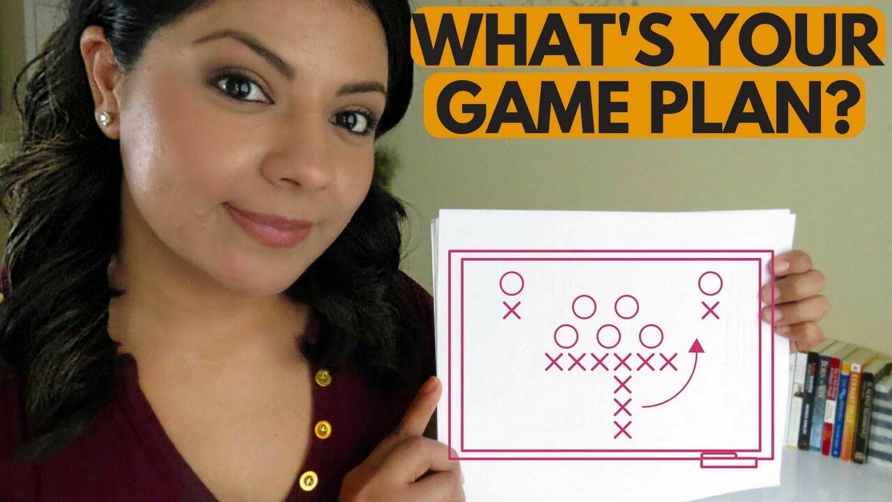 how-to-write-a-simple-business-plan-for-your-online-business 1 maxresdefault 3 compress