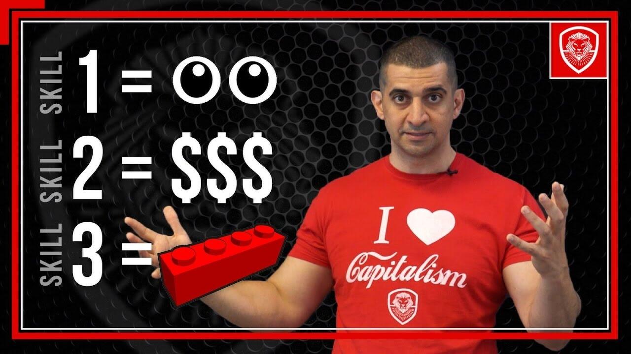 maxresdefault 30 compress