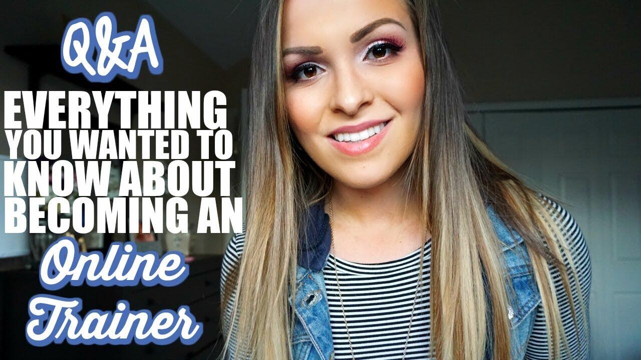 maxresdefault 31 compress