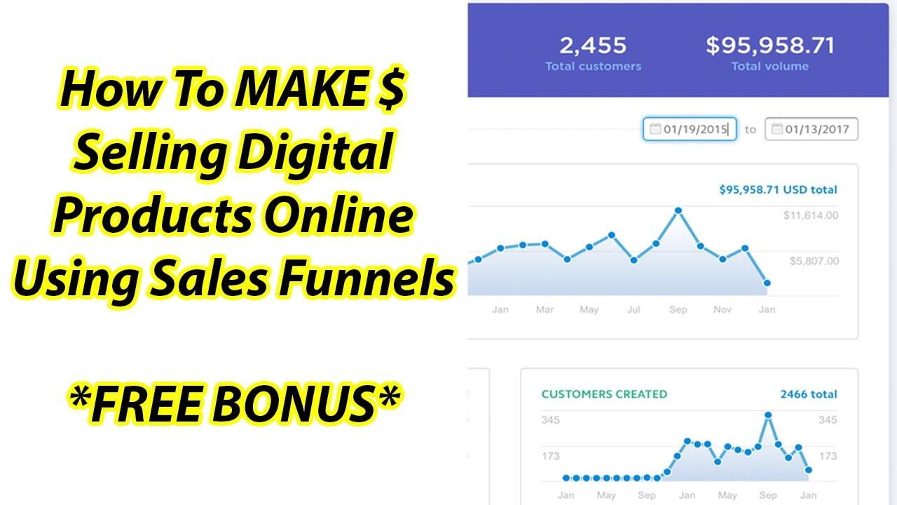 maxresdefault 32 compress