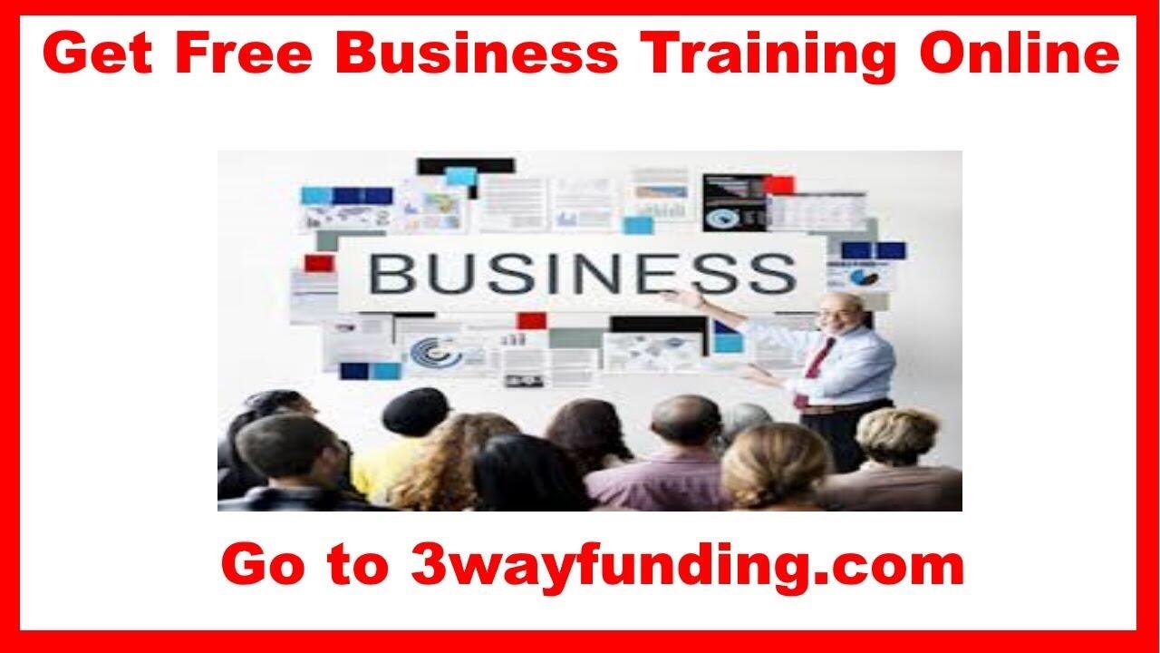 maxresdefault 35 compress