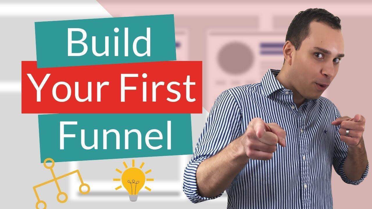 How To Make A Sales Funnel That Actually Converts (Your First $1 Online) 1 maxresdefault 37 compress