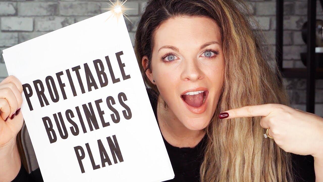 how-to-write-a-profitable-business-plan-6-figures-a-month 6 maxresdefault 39 compress