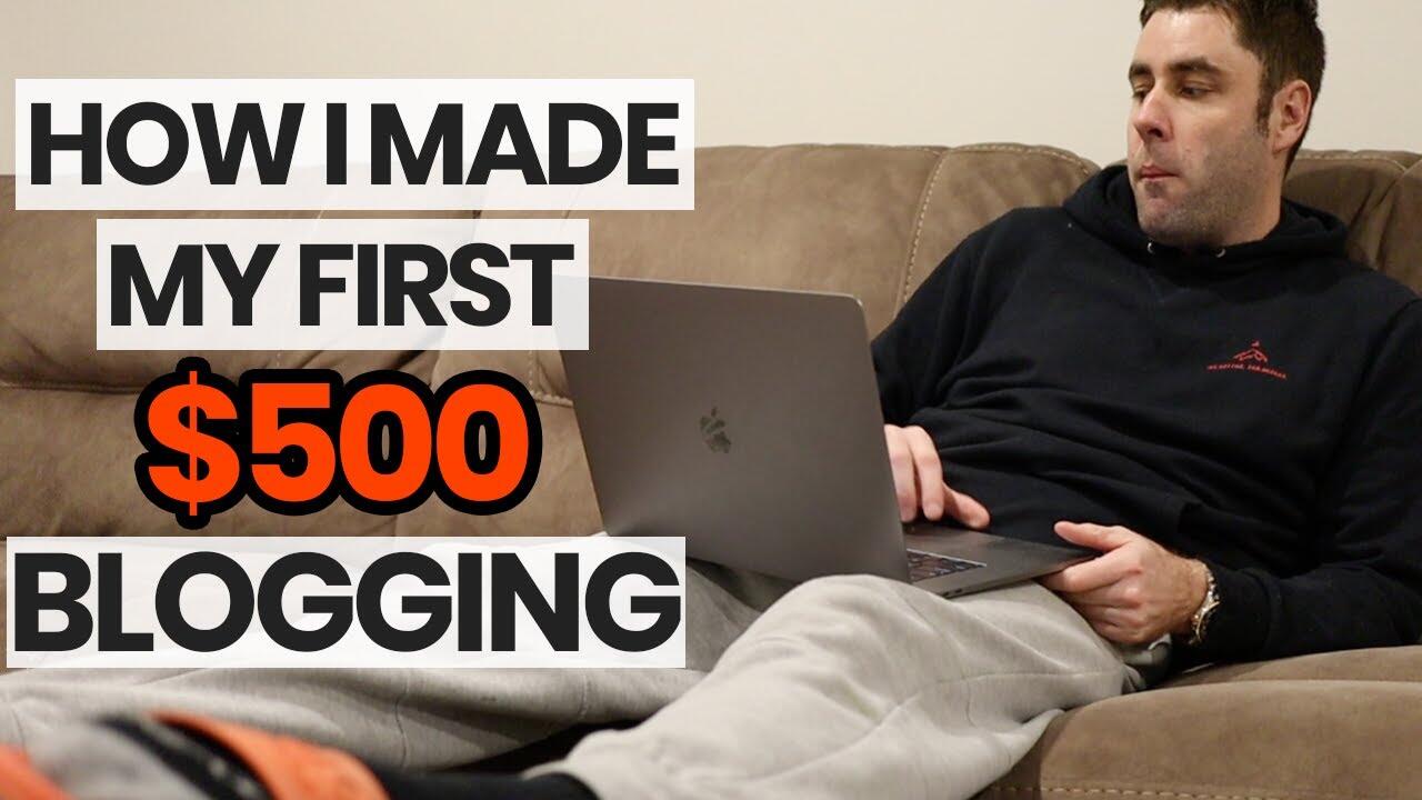 maxresdefault 40 compress