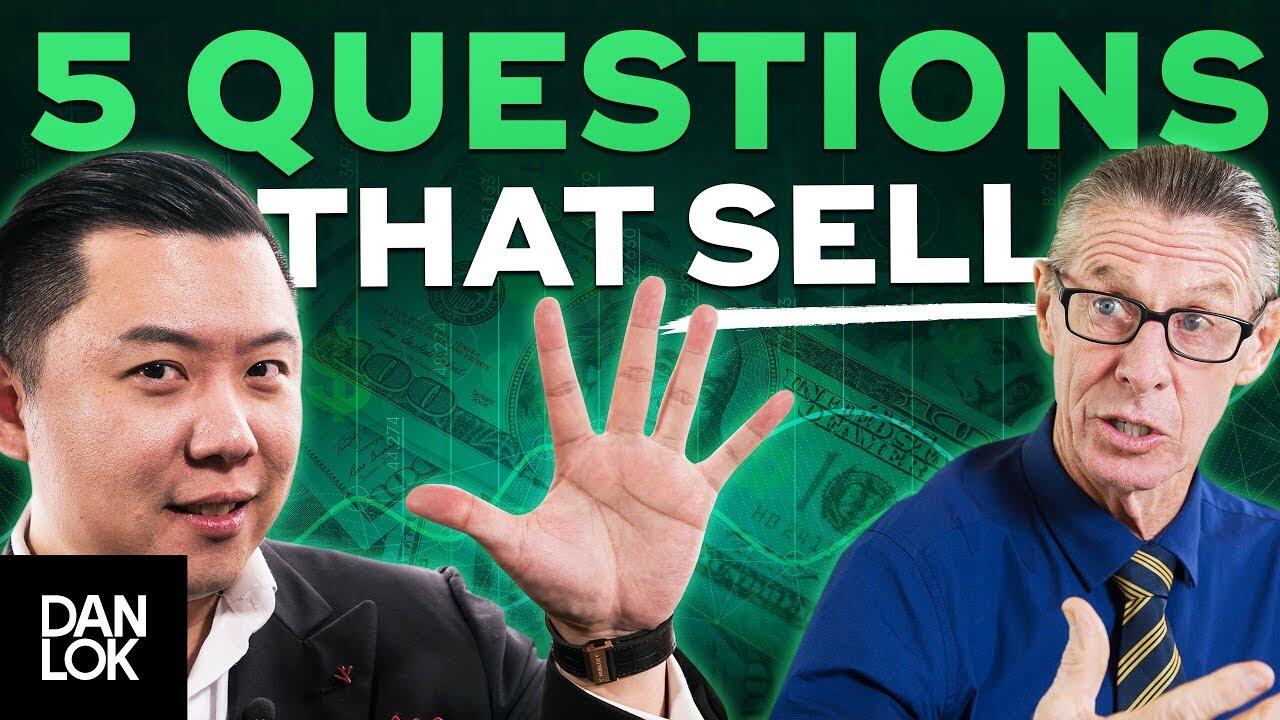 5-most-powerful-sales-questions-ever 1 maxresdefault 43 compress