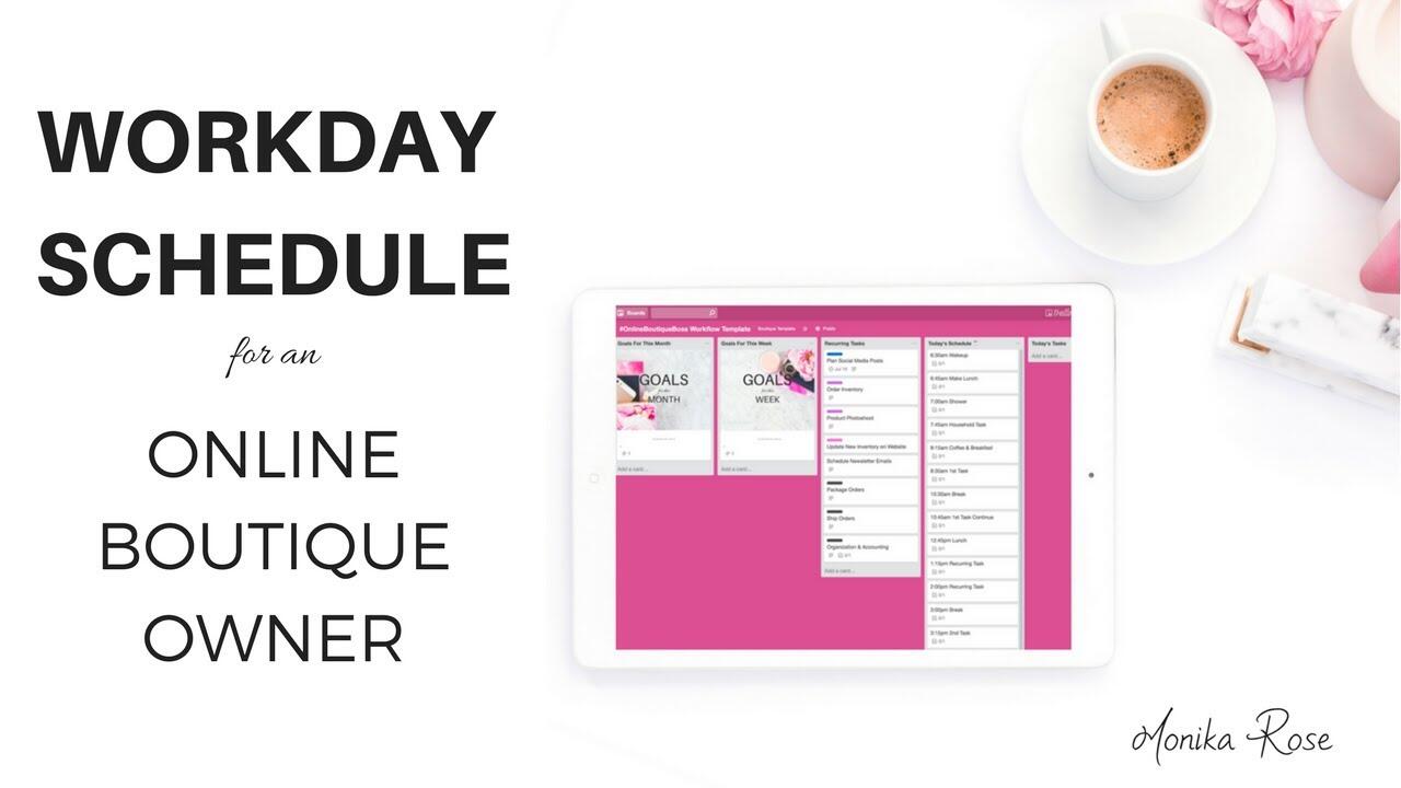 how-to-plan-your-online-boutique-launch-onlineboutiqueboss-series 5 maxresdefault 44 compress