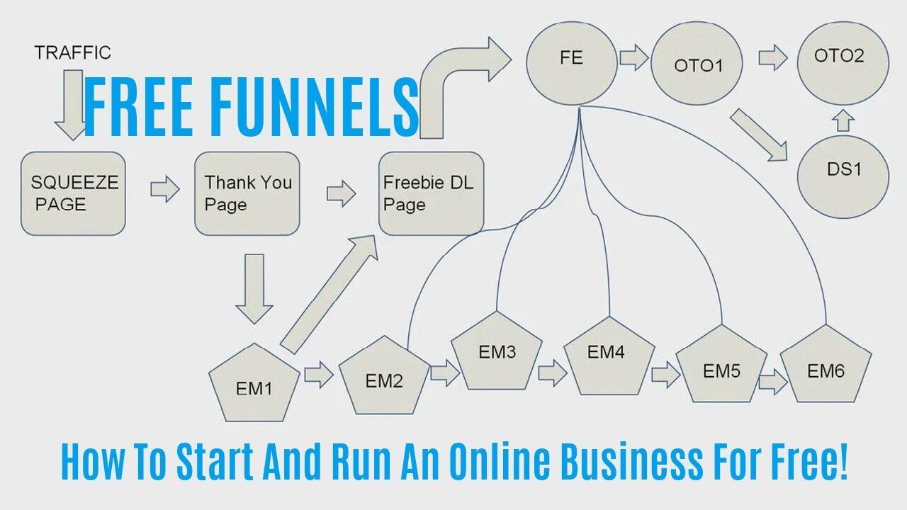 maxresdefault 46 compress