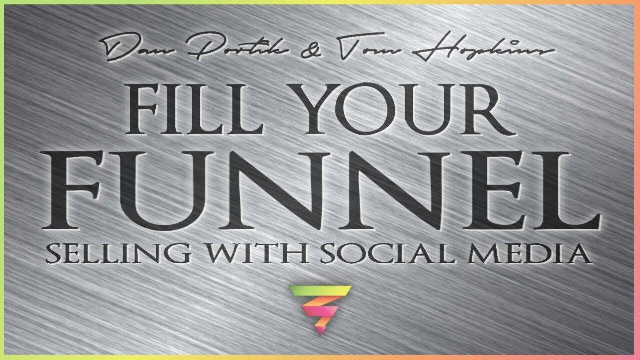 maxresdefault 50 compress