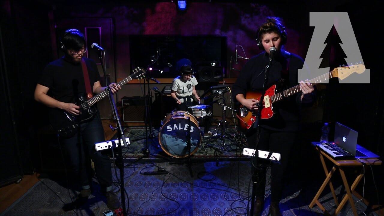 sales-on-audiotree-live-full-session 1 maxresdefault 52 compress