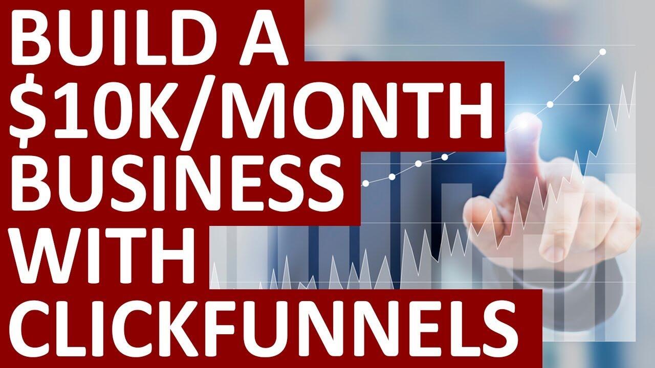 how-to-build-a-10000-month-business-using-clickfunnels-by-selling-funnels 1 maxresdefault 58 compress
