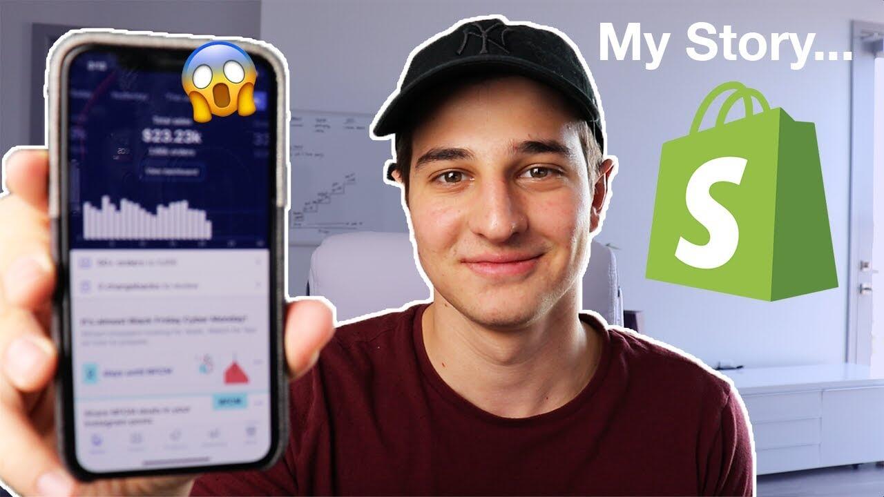 how-i-became-successful-in-34-days-ecommerce 1 maxresdefault 59 compress