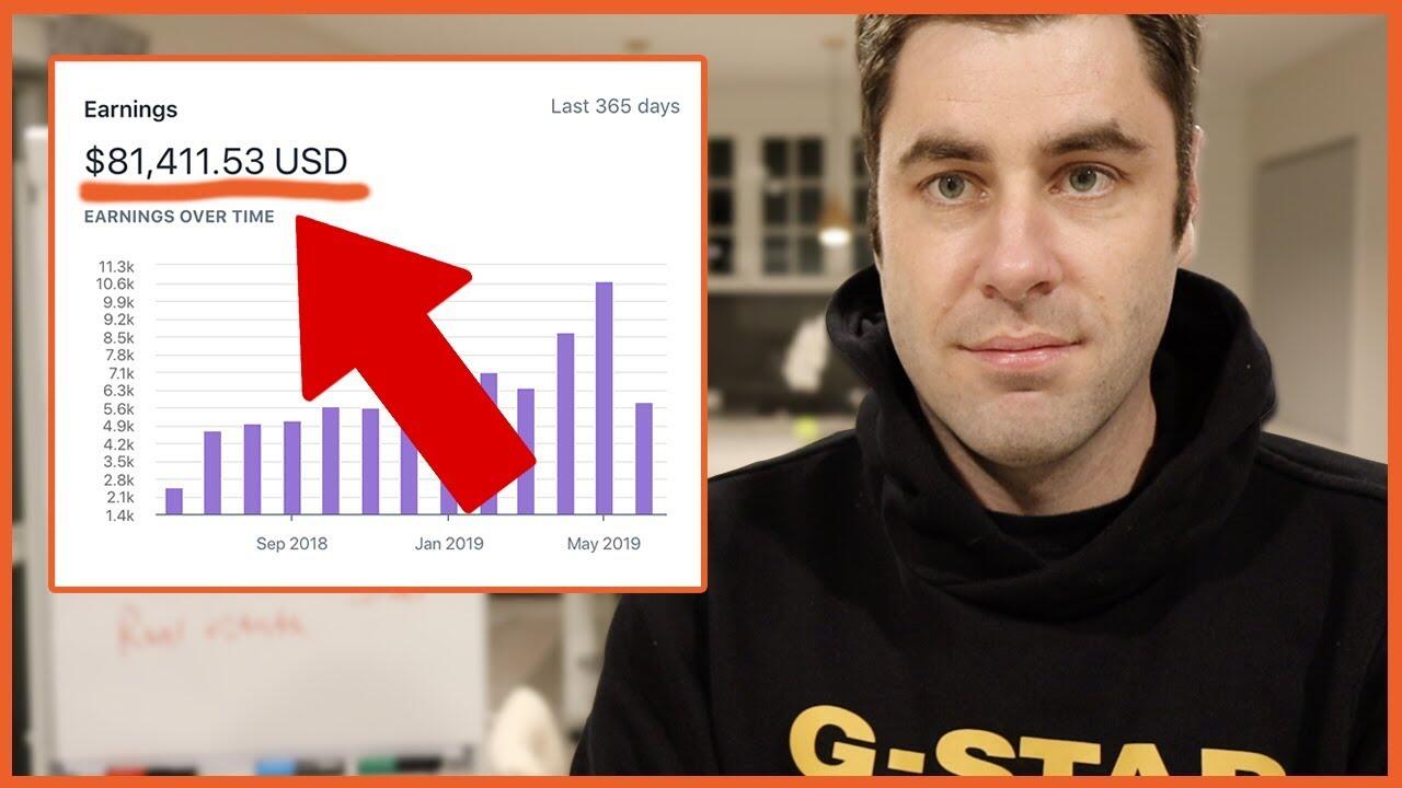 maxresdefault 60 compress
