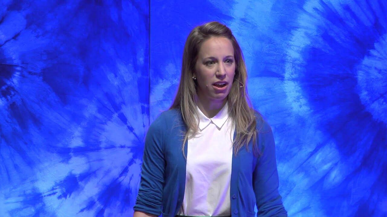 zero-equals-one-creating-a-business-from-nothing-riley-csernica-tedxcharleston 1 maxresdefault 61 compress