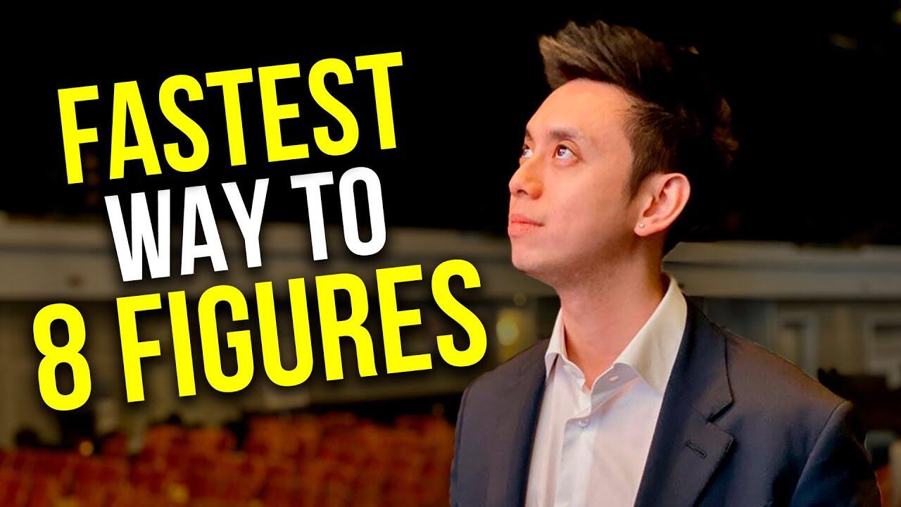 make-money-through-live-events-my-clickfunnels-2-comma-club-platinum-keynote 1 maxresdefault 62 compress