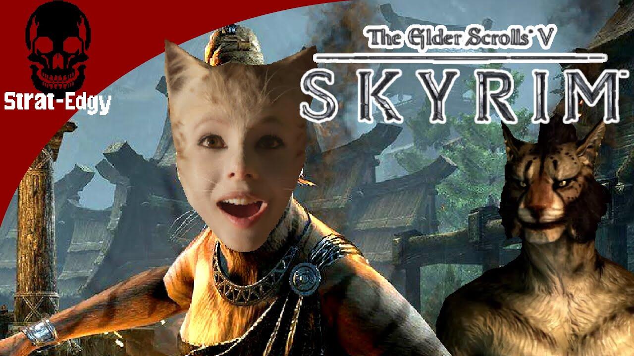 how-to-skyrim 1 maxresdefault 63 compress