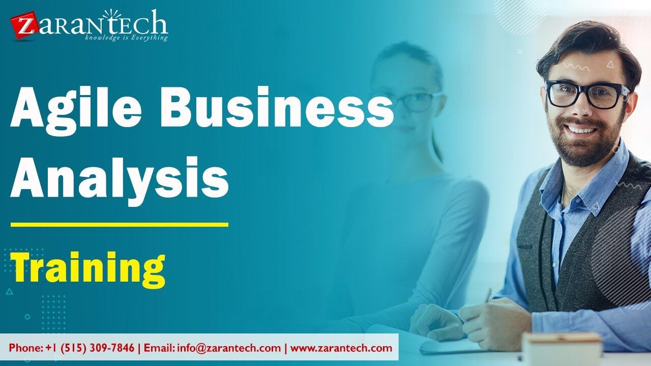 Business Analysis Online Training | BA Tutorial for Beginners 1 maxresdefault 64 compress
