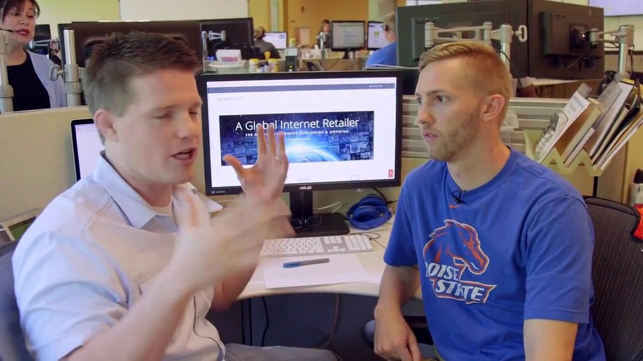 maxresdefault 66 compress