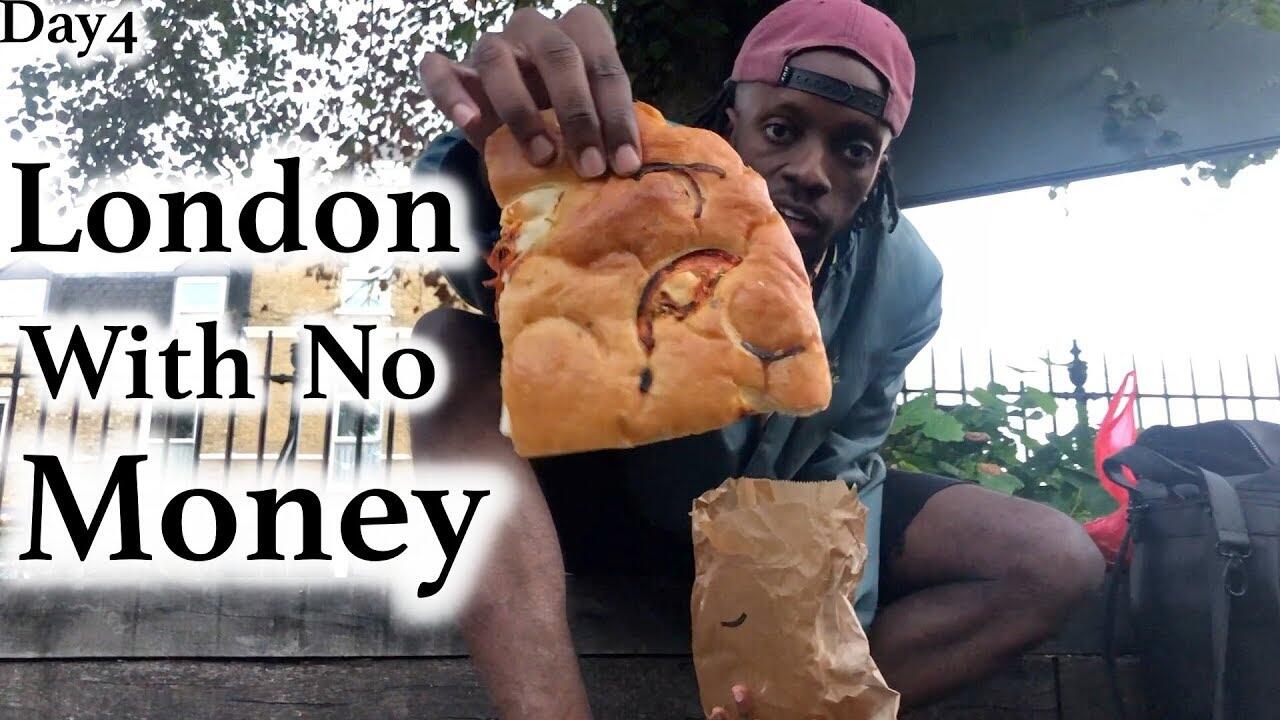 maxresdefault 68 compress