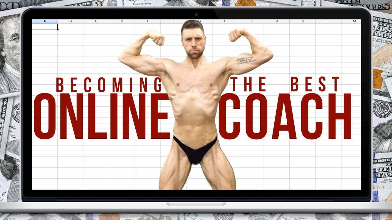 maxresdefault 69 compress