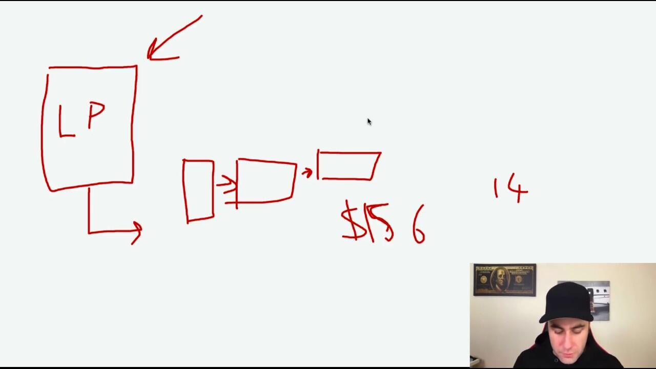 maxresdefault 7 compress