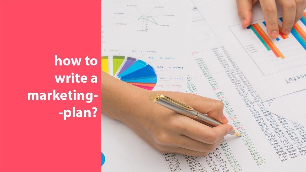 how-to-write-a-marketing-plan-step-by-step-guide-templates 9 maxresdefault 70 compress