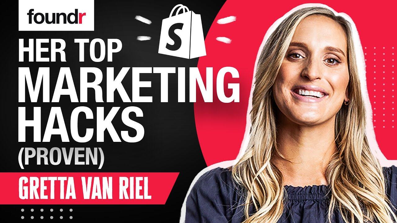 %f0%9f%92%b210-killer-ecommerce-marketing-strategies-10m-and-beyond 1 maxresdefault 71 compress