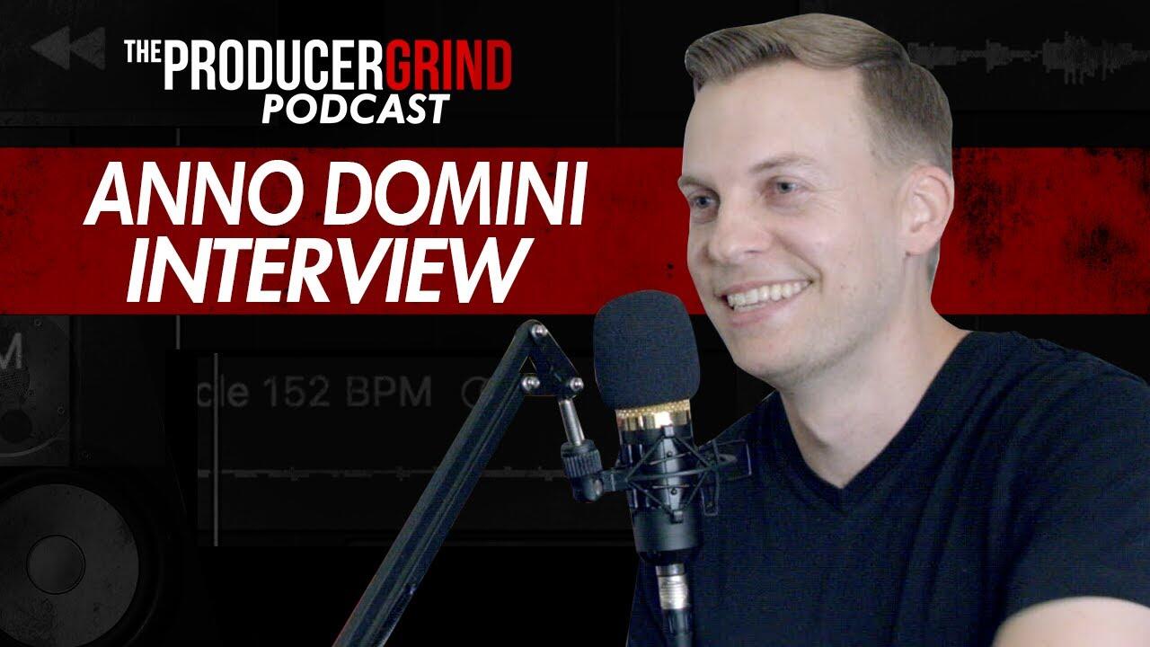 maxresdefault 73 compress