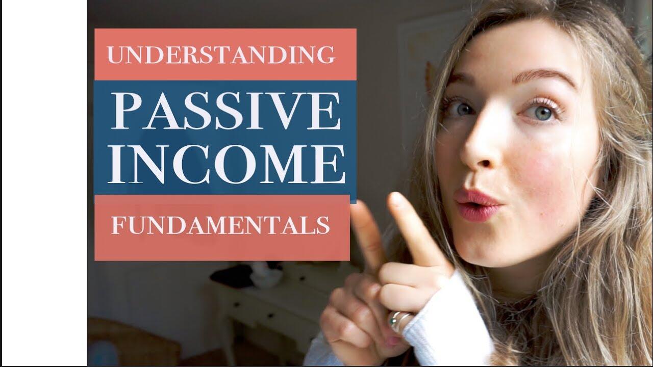 how-does-passive-income-work 1 maxresdefault 74 compress