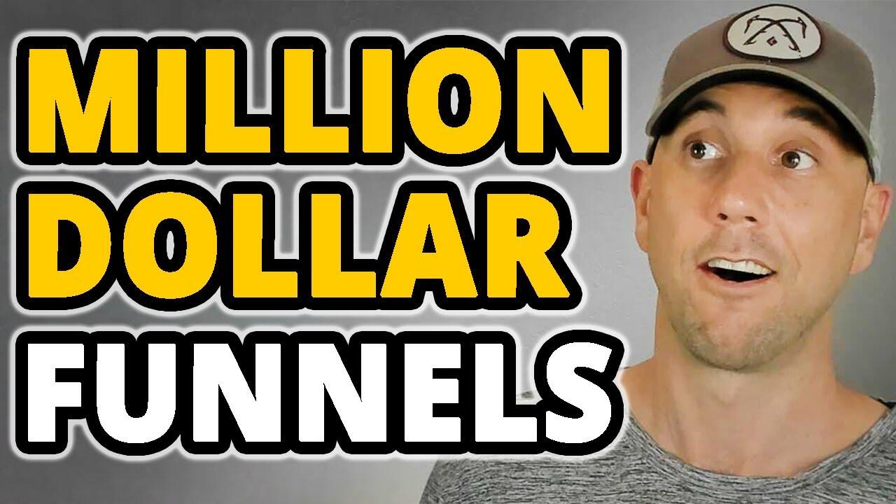 maxresdefault 8 compress