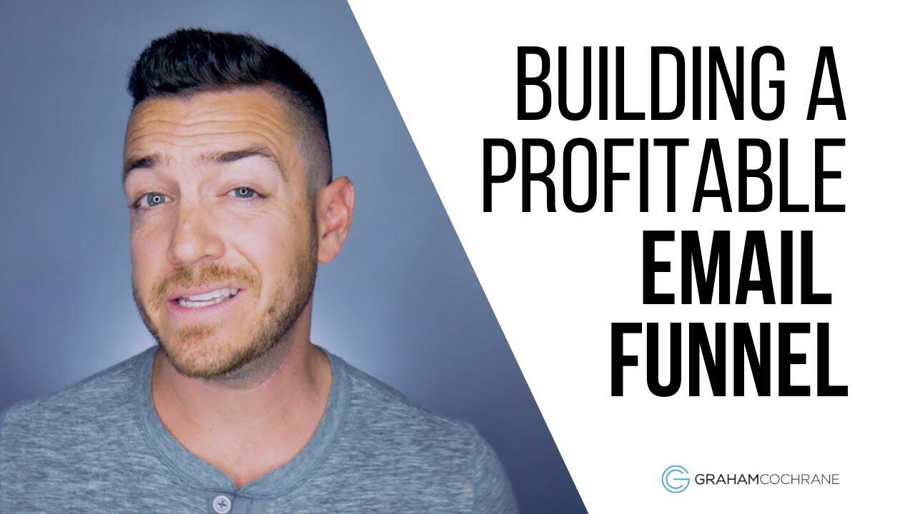 maxresdefault 81 compress