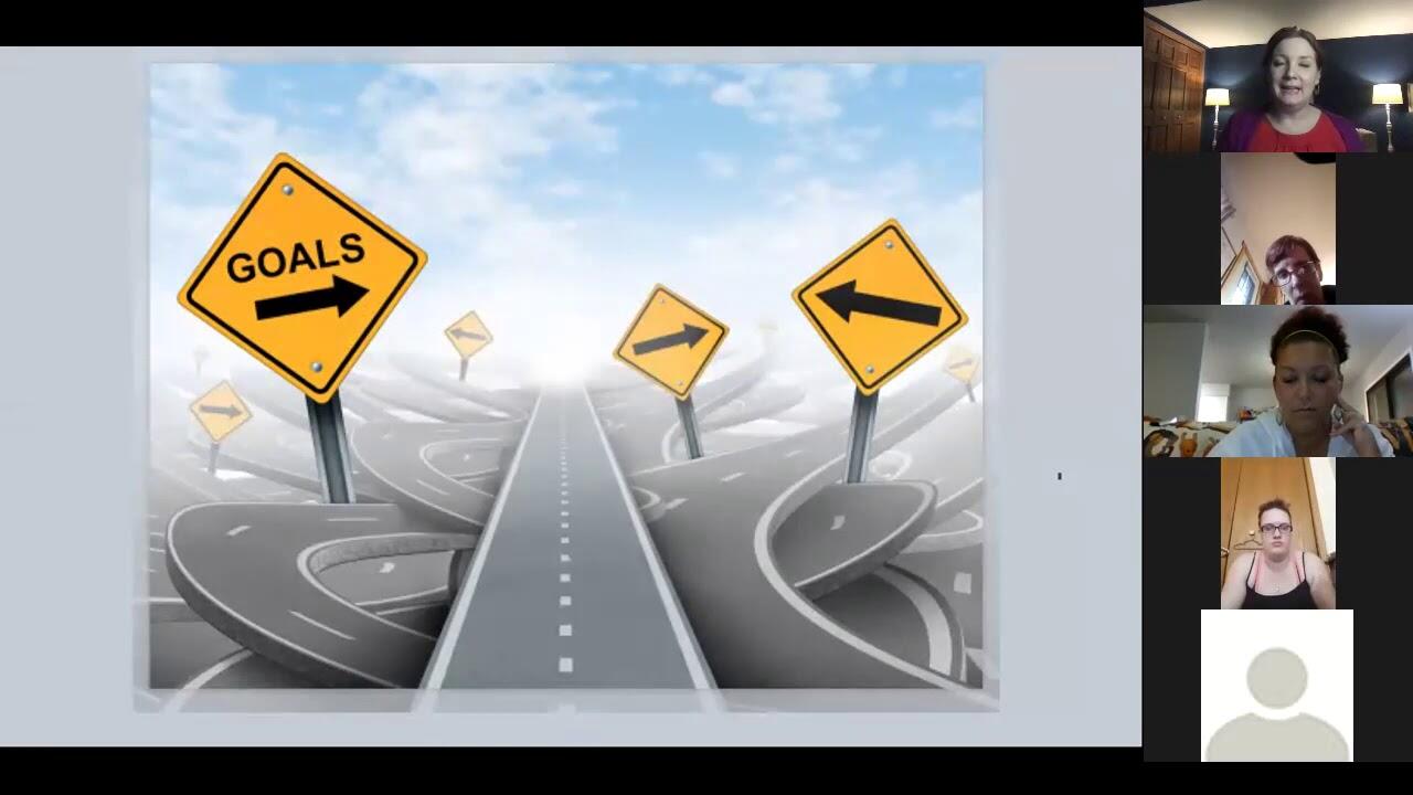 maxresdefault 83 compress