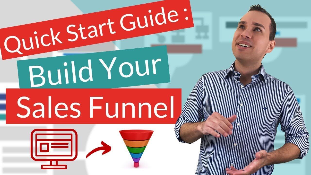 how-to-create-a-sales-funnel-that-converts-your-first-1-online 1 maxresdefault 87 compress
