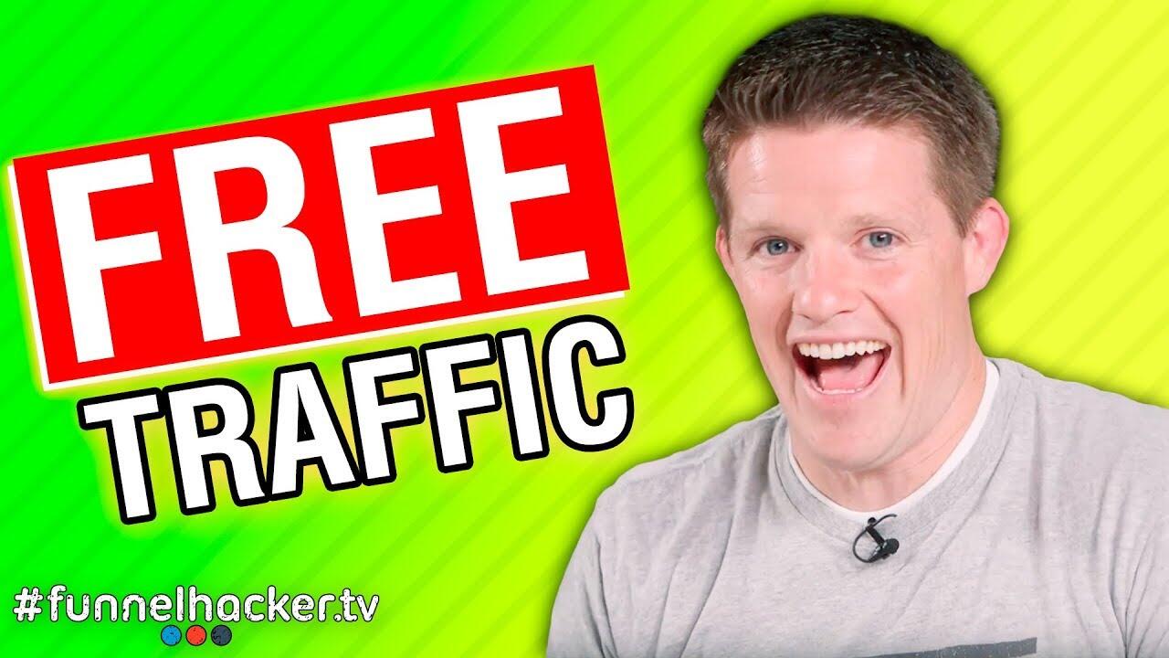 maxresdefault 89 compress